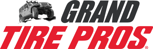 Grand Tire Pros  - (Moab, UT)